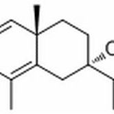 816456-90-3/	 Canusesnol A ,	分析标准品,HPLC≥98%