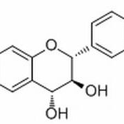 38412-82-7/3,4,4',7-Tetrahydroxyflavan ,分析标准品,HPLC≥98%