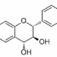 38412-82-7/3,4,4',7-Tetrahydroxyflavan , 分析标准品,HPLC≥98%