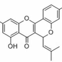 145643-96-5, Cyclocommunol , 分析标准品,HPLC≥98%