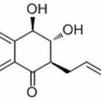 265644-24-4.	 3-Hydroxycatalponol ,	分析标准品,HPLC≥98%