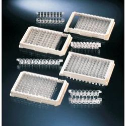 Thermo Scientific™ Immuno 透明标准板