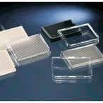 Thermo Scientific™ 带共价结合表面的板和模块