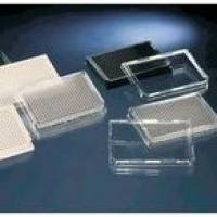 Thermo Scientific™ 带共价结合表面的板和模块