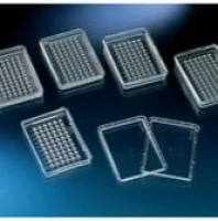 Thermo Scientific™ Nunc™ MicroWell™ 滴定板