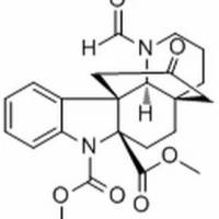 888482-17-5/ 11,12-De(methylenedioxy)danuphylline , 分析标准品,HPLC≥98%