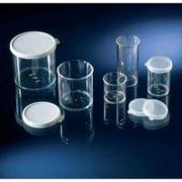 Thermo Scientific™ Nunc™ Containers标准容器