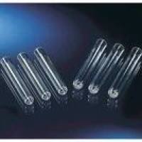 Thermo Scientific™ Immuno 管和管塞