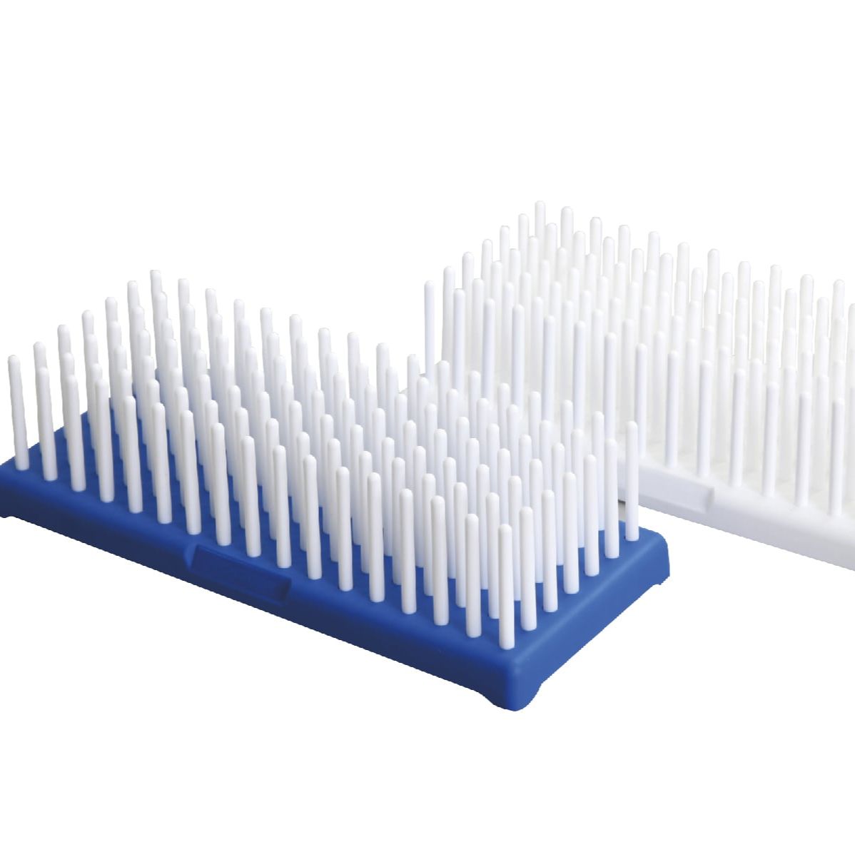 Rocker Prouducts  多功能试管架