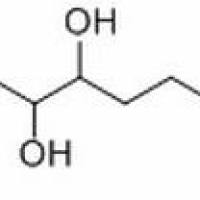 122855-49-6/Panaxyne ,	分析标准品,HPLC≥98%