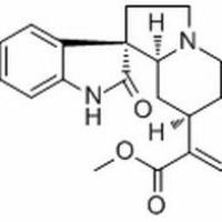 17391-09-2/ Isocarapanaubine ,分析标准品,HPLC≥98%