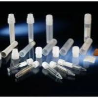 Thermo Scientific™ Nunc™ 10/11mL 聚碳酸酯离心管