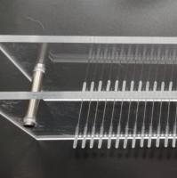 小鼠水平爬梯/爬梯实验