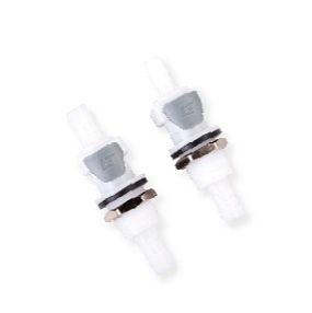 Rocker Prouducts  快速接头