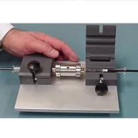 脂质体制备仪LF-1