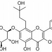 128988-55-6/ Icariside I hydrate ,分析标准品,HPLC≥98%