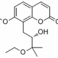125072-68-6/	 Yuehgesin C ,	分析标准品,HPLC≥98%
