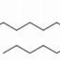 101959-37-9/	 Octacosyl (E)-ferulate ,	分析标准品,HPLC≥92%