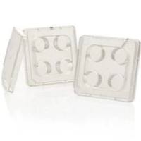 Thermo Scientific™ Nunc™ IVF四孔培养板