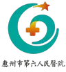 企业 logo