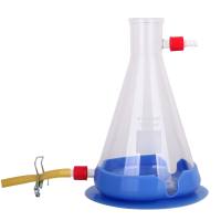 Rocker Prouducts 1000ml接收瓶