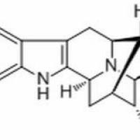 451478-47-0/ 10-Hydroxydihydroperaksine , 分析标准品,HPLC≥98%