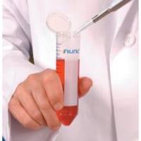 Thermo Scientific™ Nunc™ EZFlip™ 锥形离心管