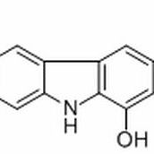 866111-14-0/	 Clausine Z ,	分析标准品,HPLC≥98%