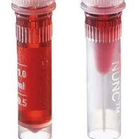Thermo Scientific™ Nunc™ Storage Vials with Caps样品储存管