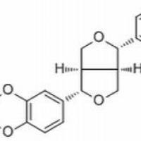 157659-20-6/ Prenylpiperitol , 分析标准品,HPLC≥98%