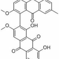 118555-84-3/Floribundone 1 ,分析标准品,HPLC≥98%