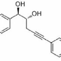111518-95-7.Nyasicol ,分析标准品,HPLC≥98%