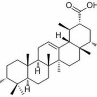 201534-09-0/Triptocallic acid D , 分析标准品,HPLC≥98%