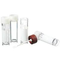 Thermo Scientific™ Nunc™ 通用和运输容器,带盖