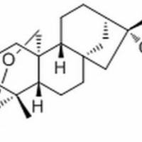 139122-81-9/雷公藤福定 ,分析标准品,HPLC≥98%