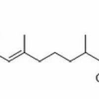 942480-13-9/	 Nemoralisin ,分析标准品,HPLC≥98%