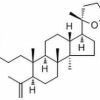 134476-74-7/	 Richenoic acid ,	分析标准品,HPLC≥98%