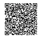 Molecular Cancer：蛋白质组学联合多种分子检测技术揭示CDH2以促进血管生成的方式促进肺腺癌的发生发展