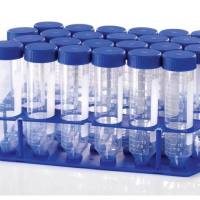 Thermo Scientific™ Nunc™ 15mL & 50mL 锥形无菌聚丙烯离心管