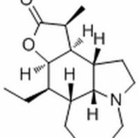 477953-07-4/Neostenine ,分析标准品,HPLC≥97%