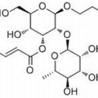 113557-95-2/ Magnoloside A ,分析标准品,HPLC≥96%