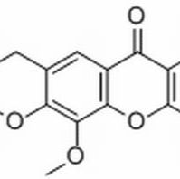 1107620-67-6/Garcinexanthone A ,分析标准品,HPLC≥98%