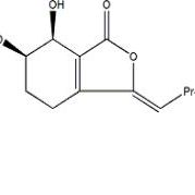 洋川芎内酯H94596-27-7厂家