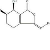 洋川芎内酯H94596-27-7厂家