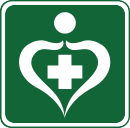 entLogo