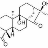 1401419-90-6/ Pterisolic acid F , 分析标准品,HPLC≥98%