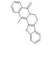 去氢吴茱萸碱67909-49-3价格