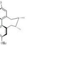 戈米辛N69176-52-9价格