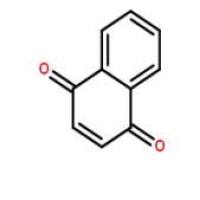 1,4-萘醌130-15-4折扣