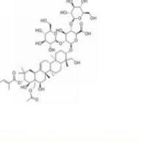 七叶皂苷 C219944-39-5厂家